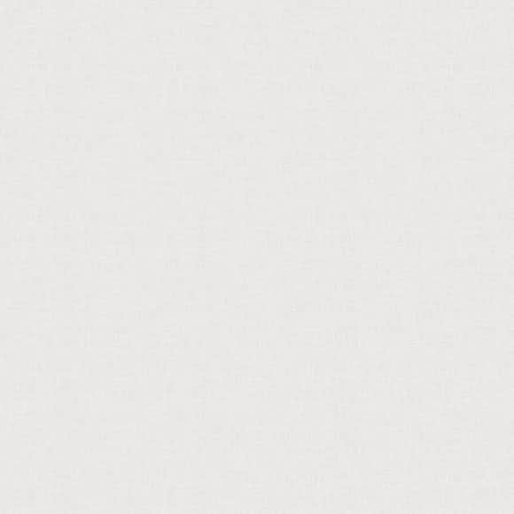 Tapet Marburg Bloomsbury 2347602