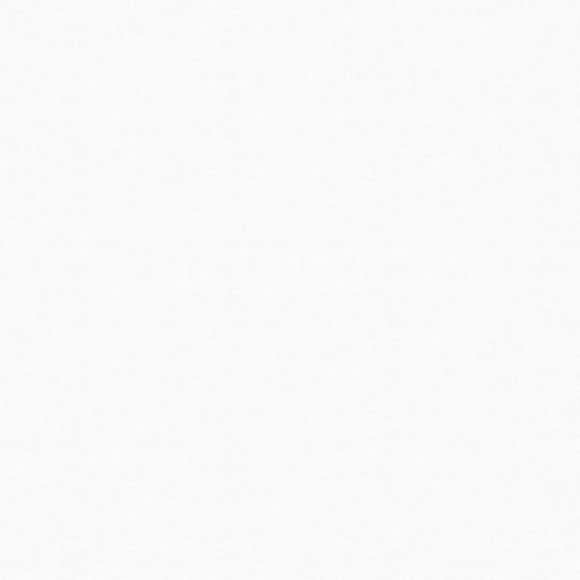 Tapet Marburg Bloomsbury 2347603