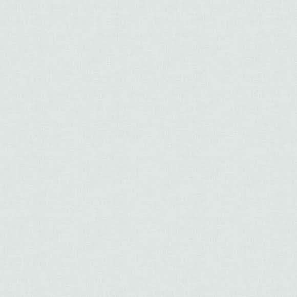 Tapet Marburg Bloomsbury 2347604