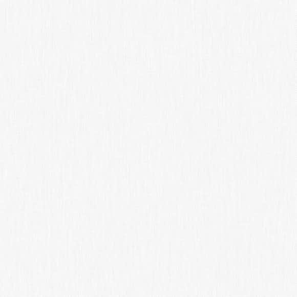 Tapet Marburg Bloomsbury 2347611