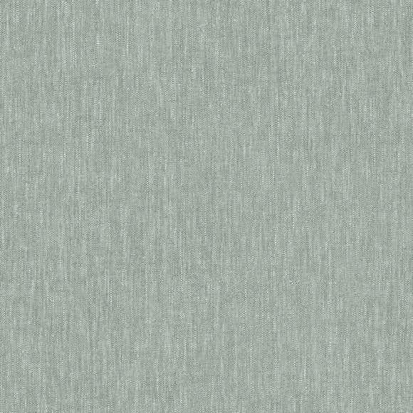 Tapet Marburg Bloomsbury 2347615