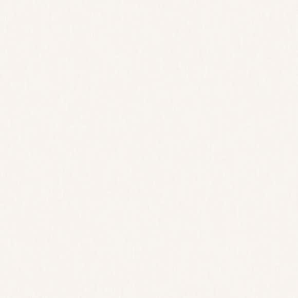 Tapet Marburg Bloomsbury 2347618