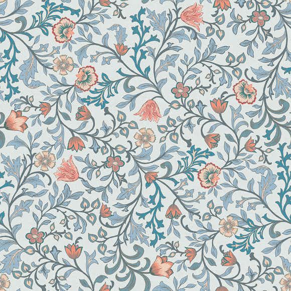 Tapet Marburg Bloomsbury 2347627