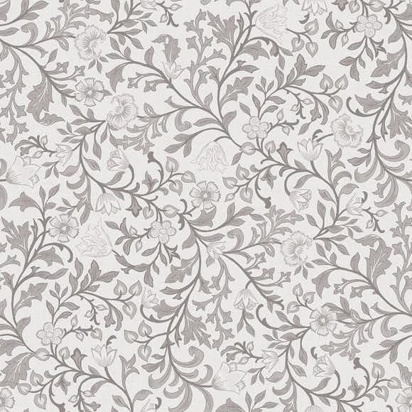 Tapet Marburg Bloomsbury 2347628