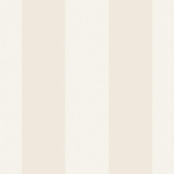 Tapet Marburg Bloomsbury 2347633