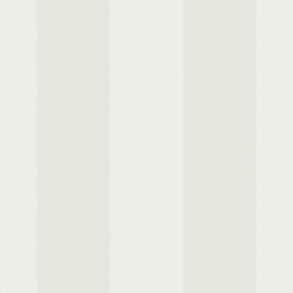 Tapet Marburg Bloomsbury 2347636 Non Woven, Randig Grå