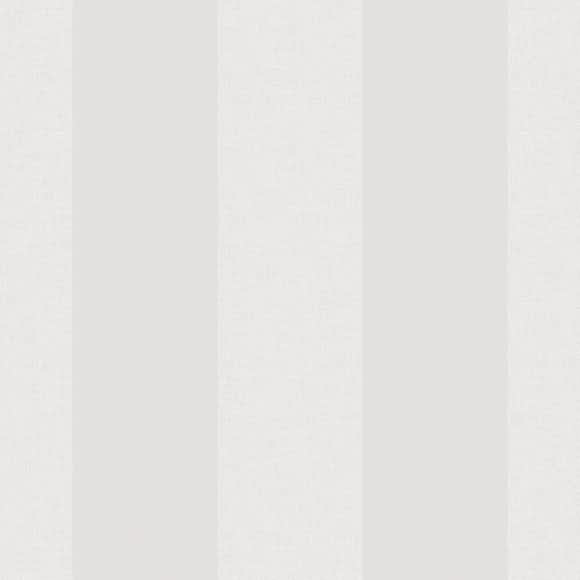 Tapet Marburg Bloomsbury 2347637