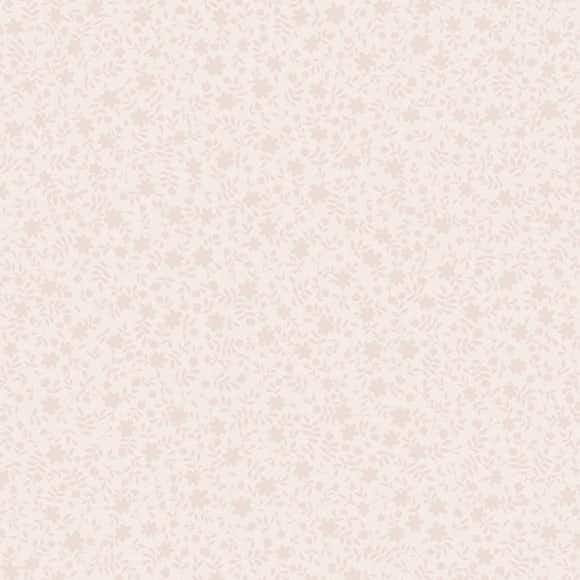 Tapet Marburg Bloomsbury 2347644