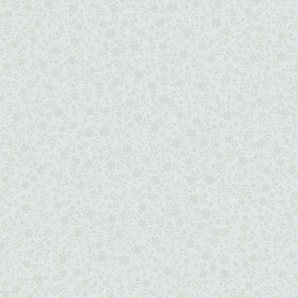 Tapet Marburg Bloomsbury 2347645