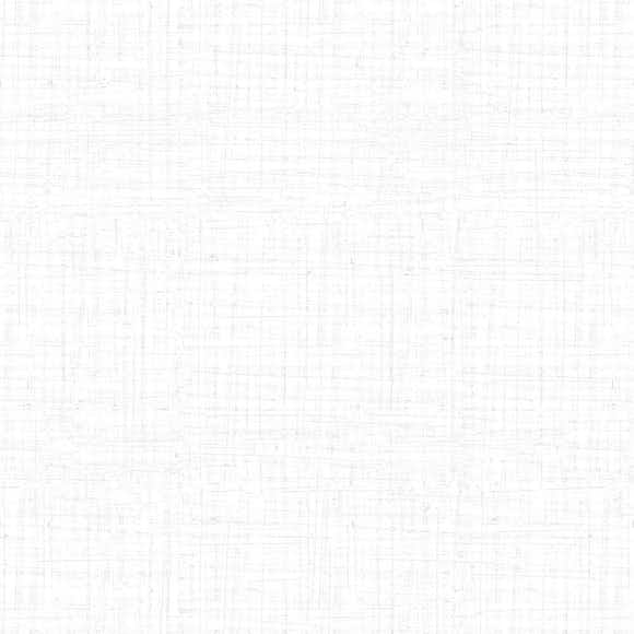 Tapet Marburg Bloomsbury 2347654