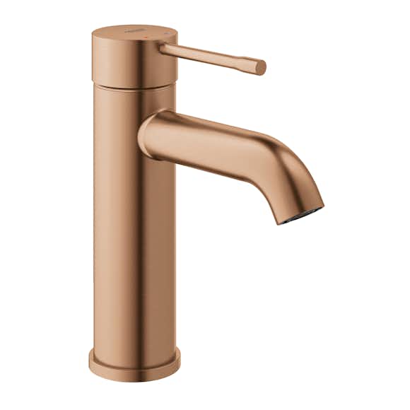 tvättställsblandare grohe essence 23590