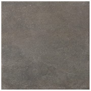 Klinker Bricmate B4545 Concrete Anthracite 45x45 cm