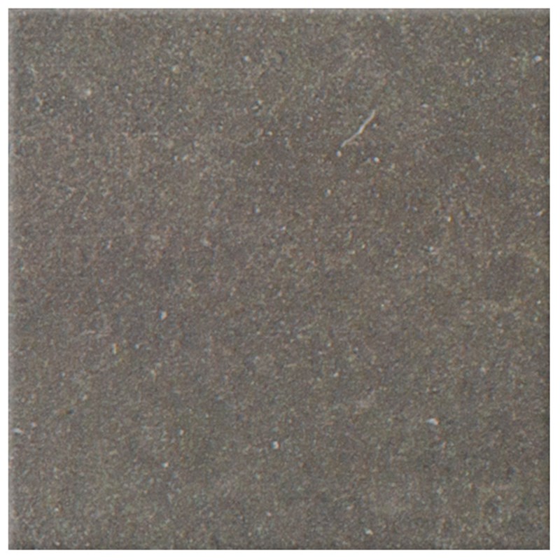 Klinker Bricmate B11 Concrete Anthracite 10×10 cm