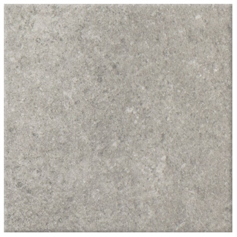 Klinker Bricmate B11 Concrete Grey 10×10 cm