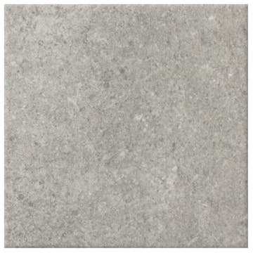 Klinker Bricmate B11 Concrete Grey 10x10 cm