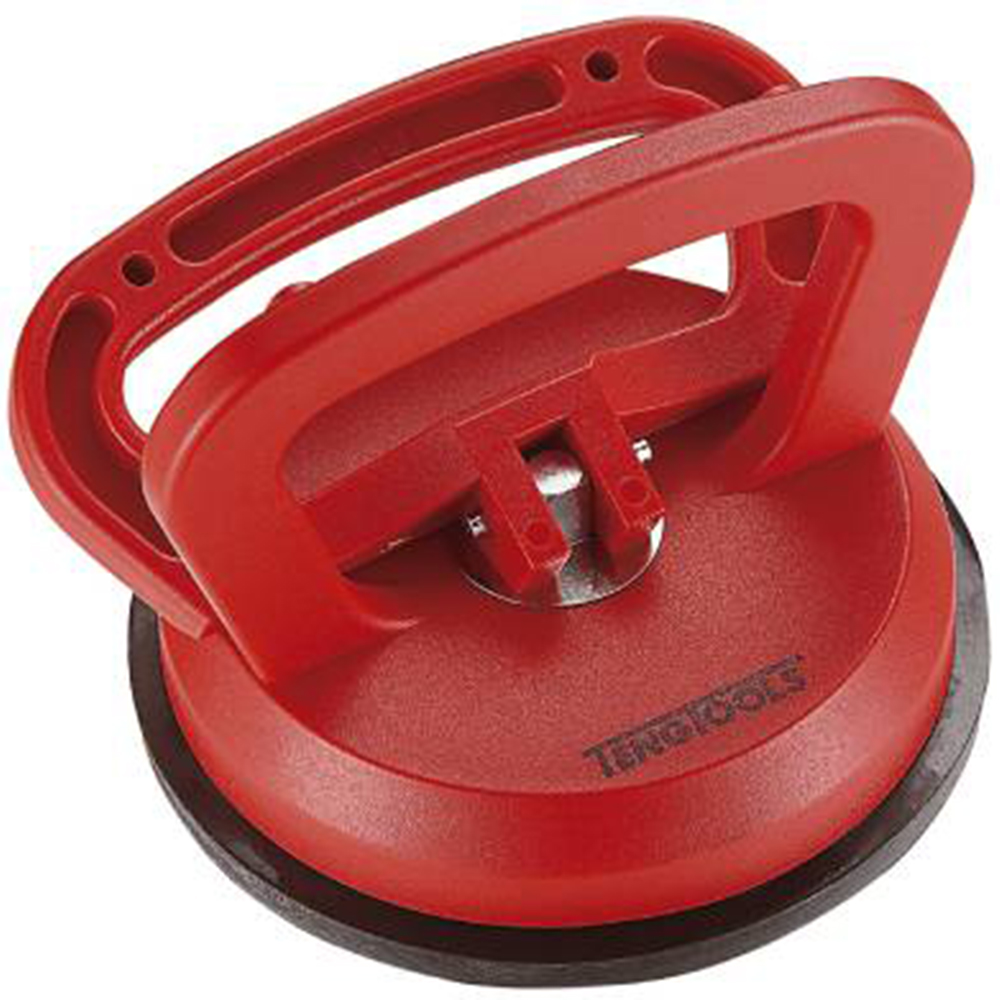 Glaslyftare Teng Tools SL01-SL03 30 kg