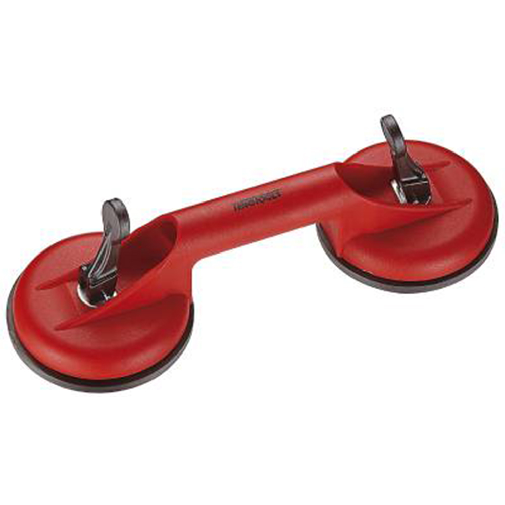 Glaslyftare Teng Tools SL01-SL03 60 kg