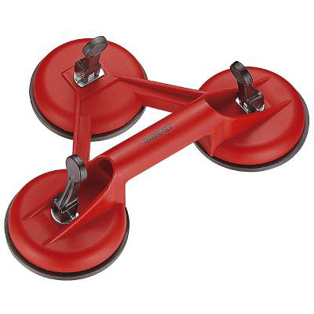 Glaslyftare Teng Tools SL01-SL03 120 kg