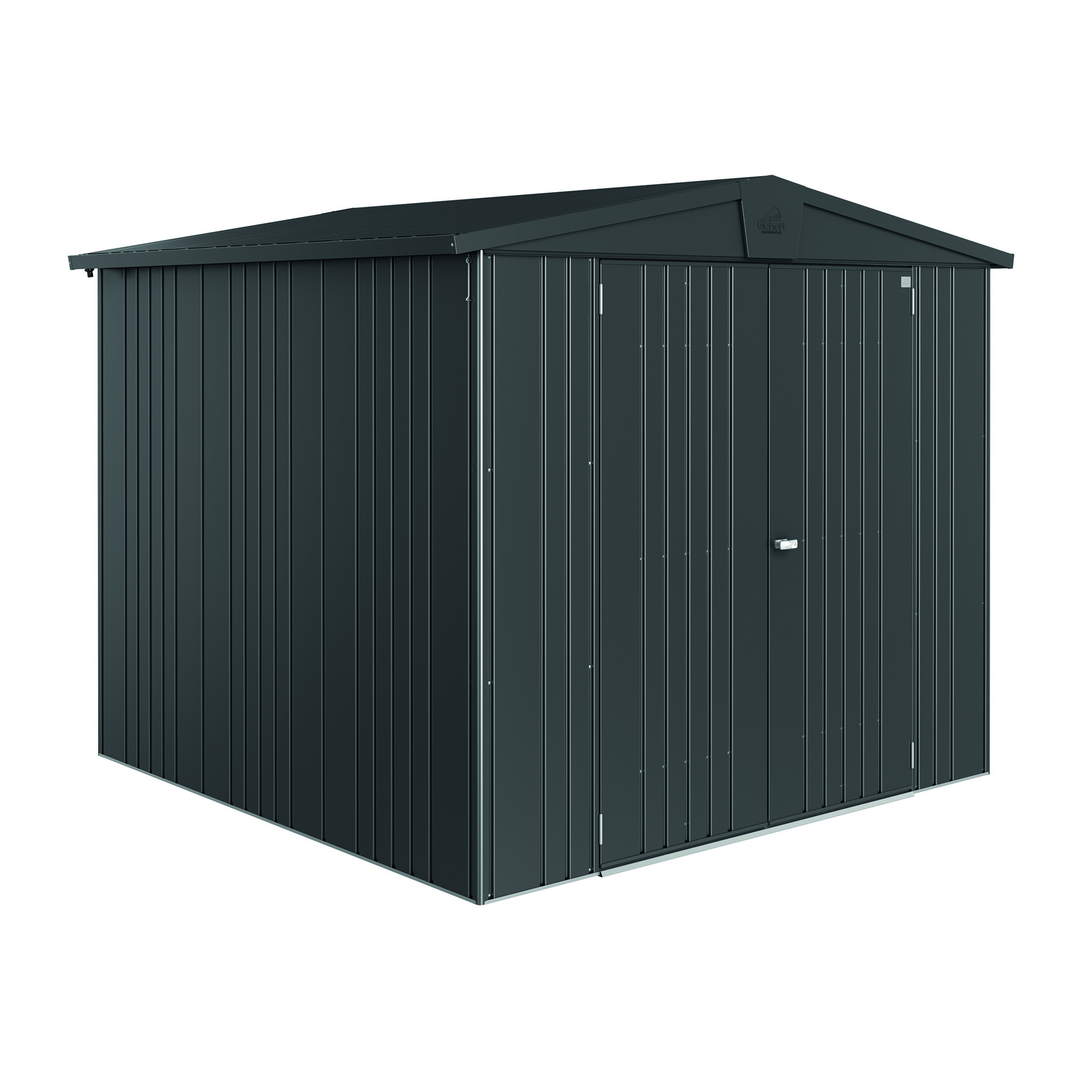 Redskapsbod Biohort Europa 4