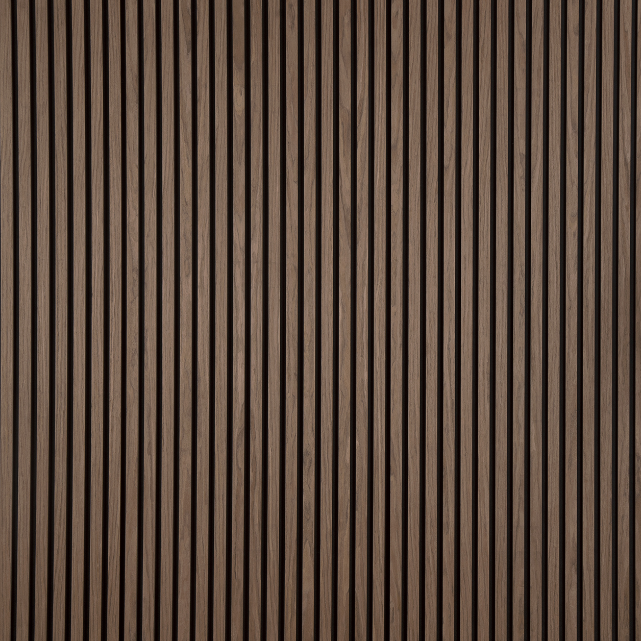 Akustikkpanel NQD Smartwall Valnøtt Natur