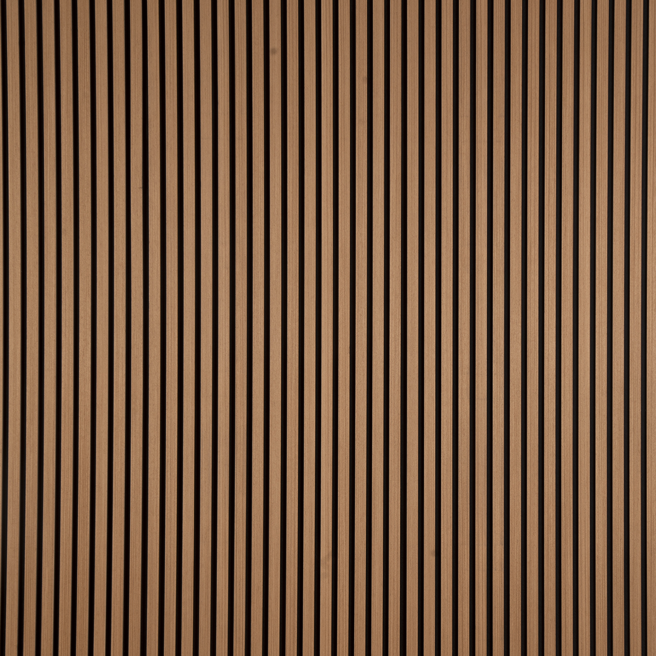 Akustikkpanel NQD Smartwall Oljet Eik