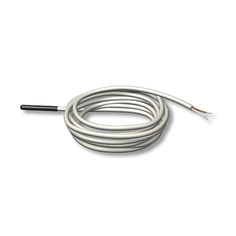 Kabelsensor LK Systems FK133/4