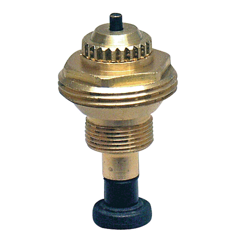 Uponor Tilloppsventil Vario B WGF