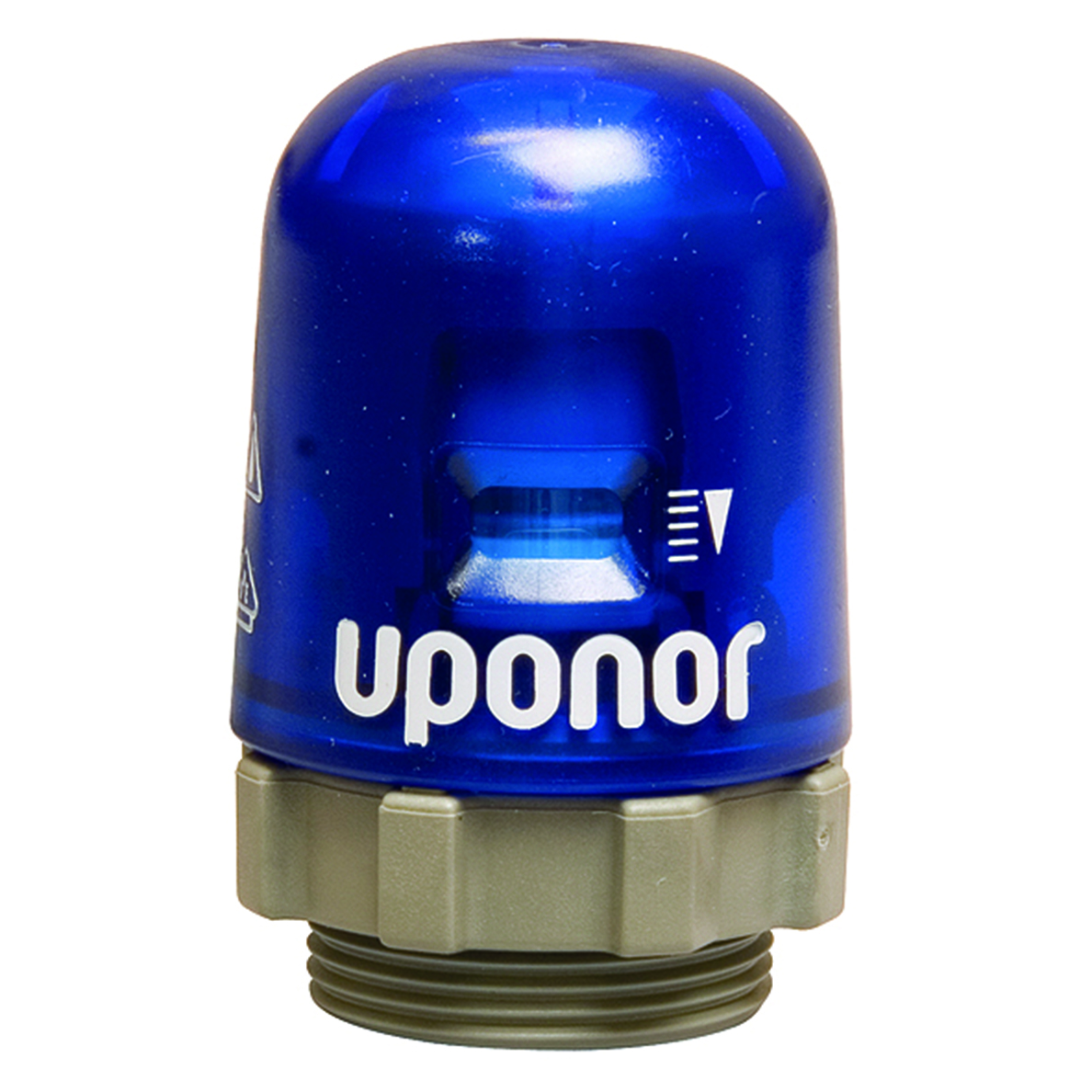 Styrdon Uponor Vario PLUS NC 24V