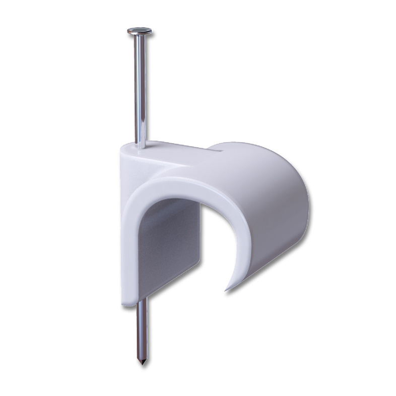 Spikerklammer LK Systems 8 mm