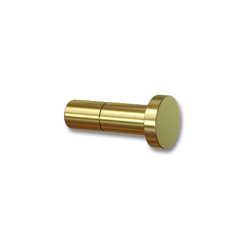 LK Systems PushFit 8 Plugg