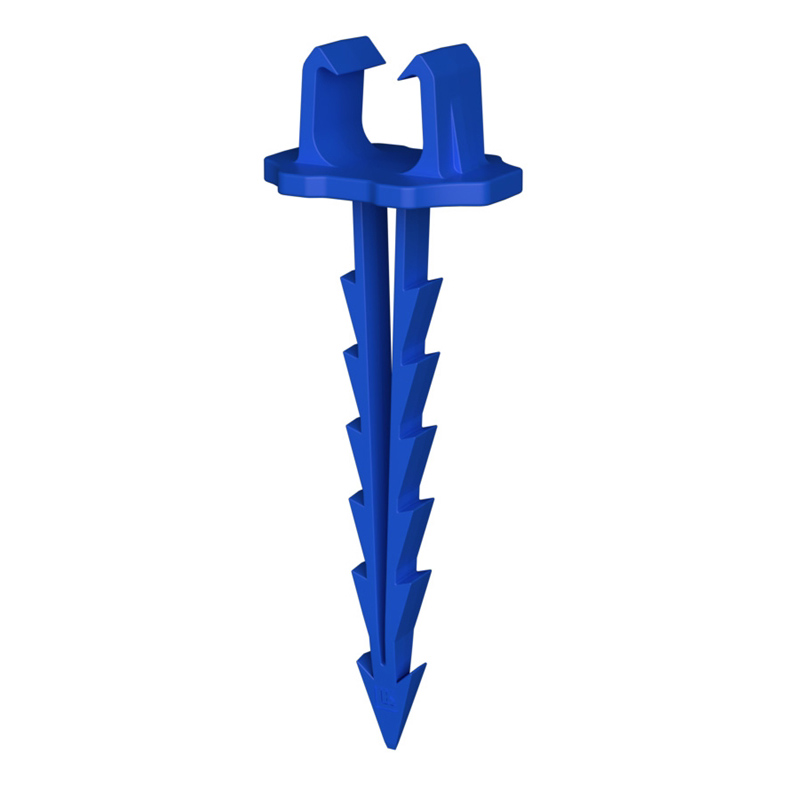 LK Systems Rörhulling 16-20/25-63 mm 16-20 mm
