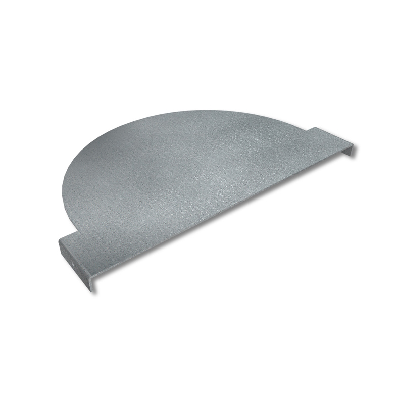 LK Systems Vändmall EPS c/c 200