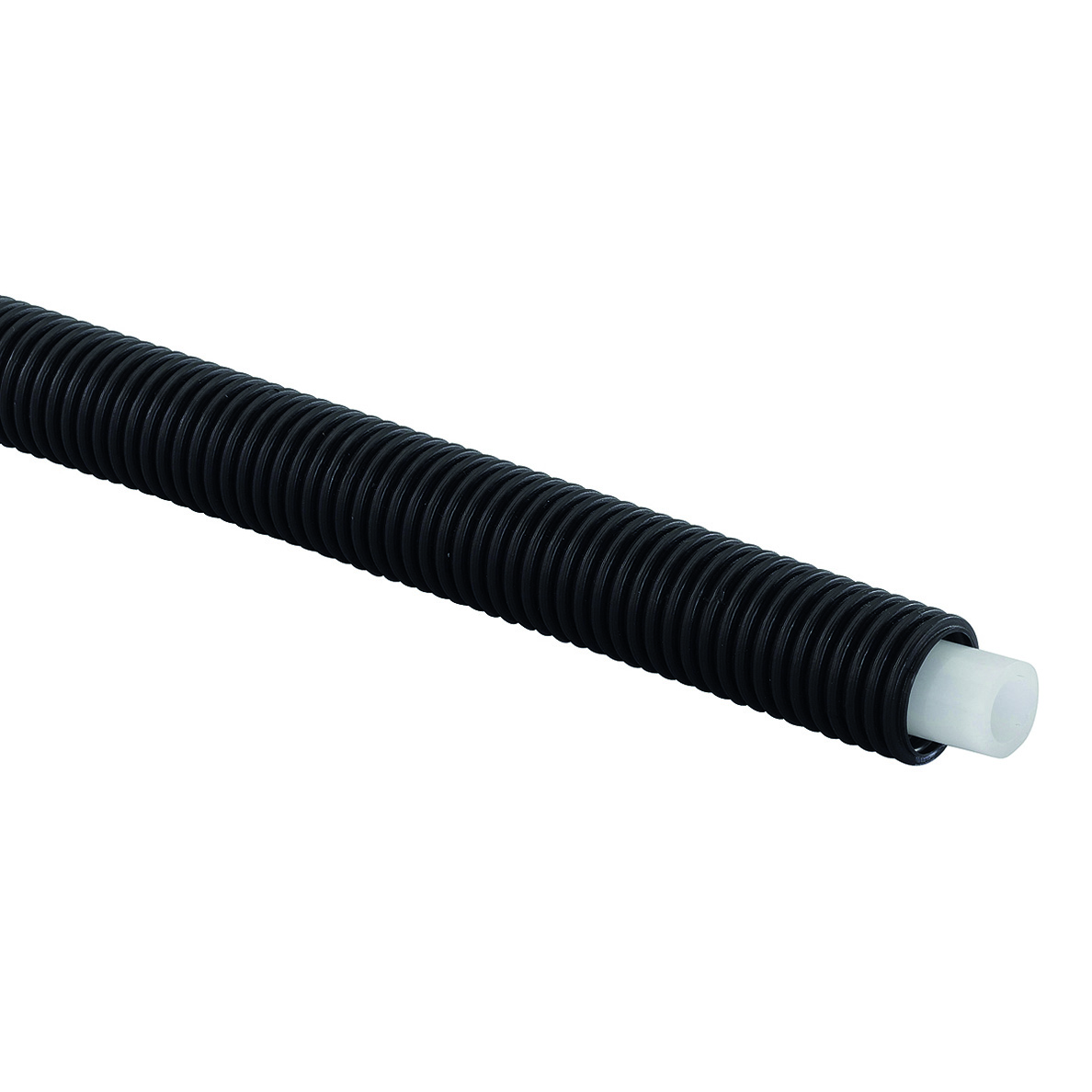 Uponor Värmerör Radi Pipe RiR D: 25x2,3 mm, L: 25 m
