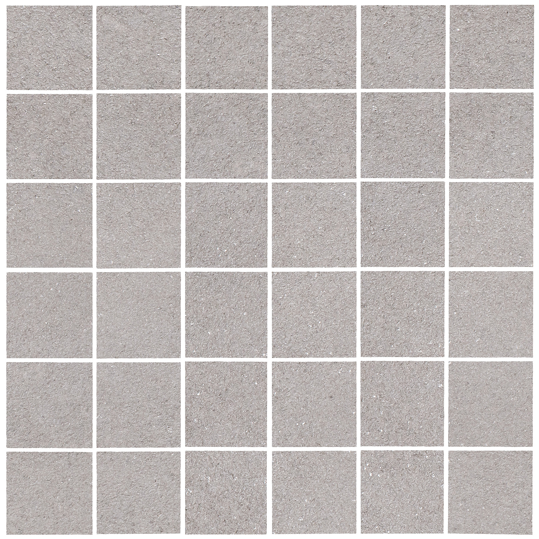 Klinker Bricmate J0505 Stone Grey 4,8x4,8 cm