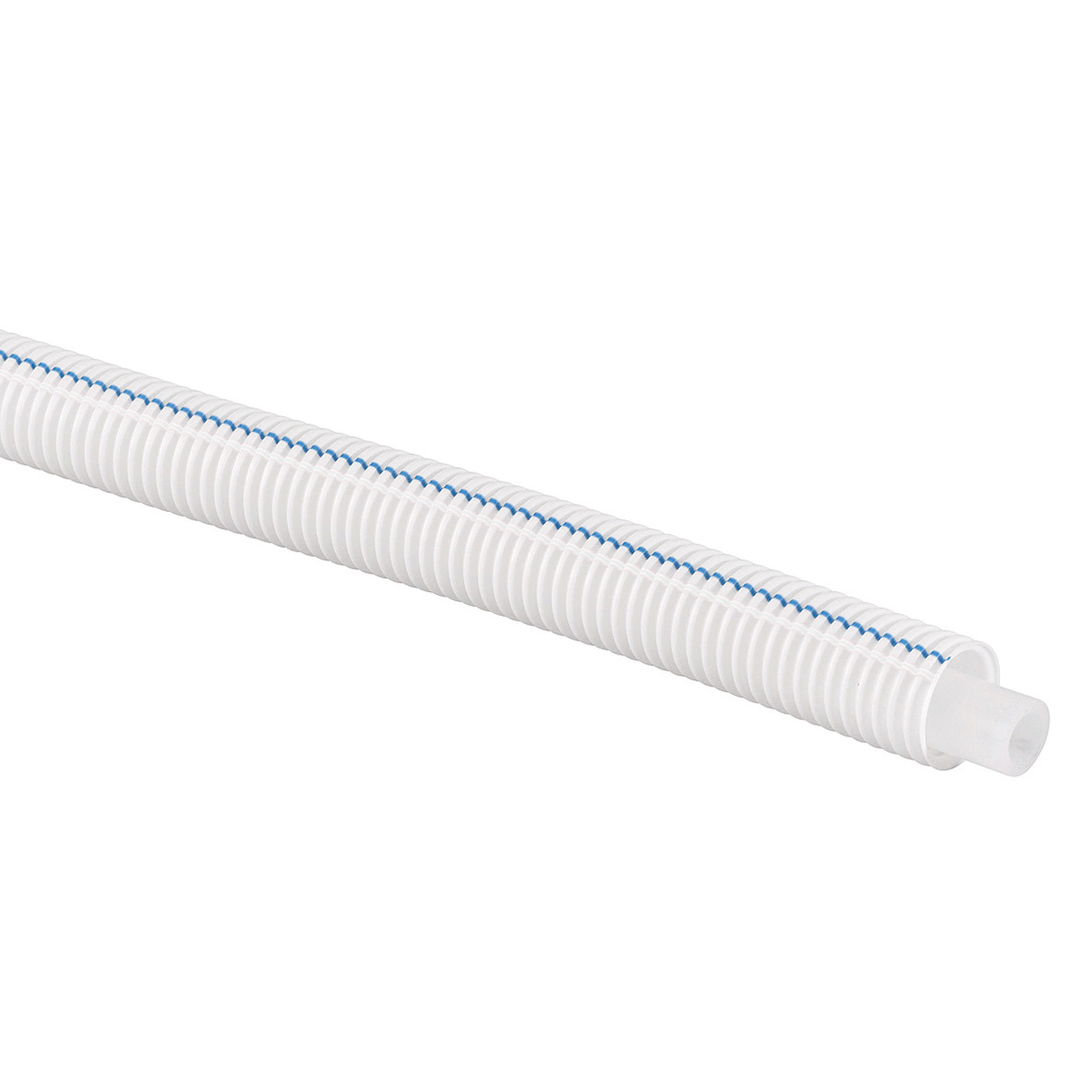 Uponor Tappvattenrör Aqua Pipe RiR D: 18x2,5 mm, L: 150 m