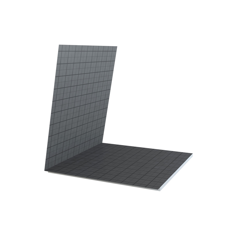 Folieskiva LK Systems 30 Silent