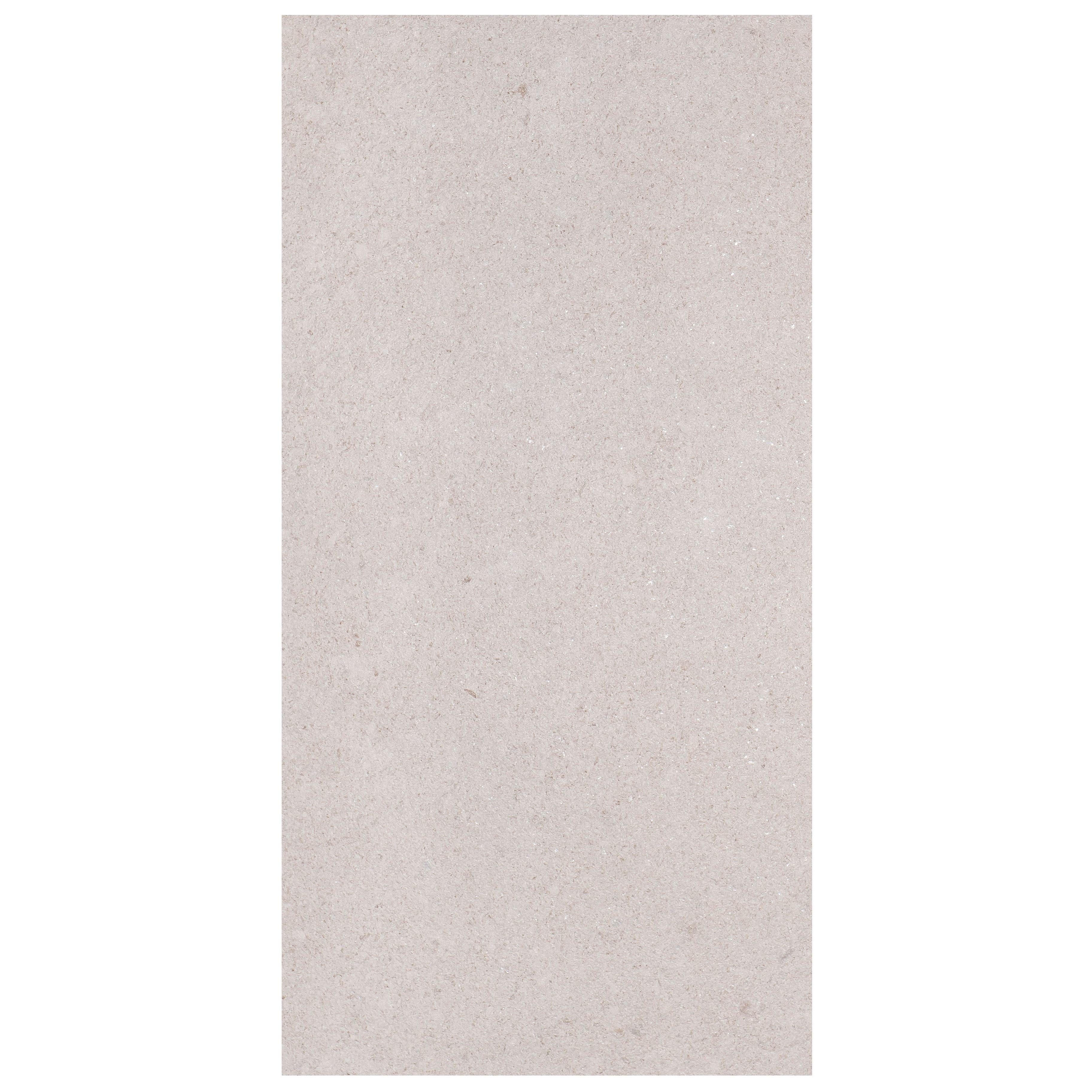 Klinker Bricmate J36 Stone Light Grey 30×60 cm