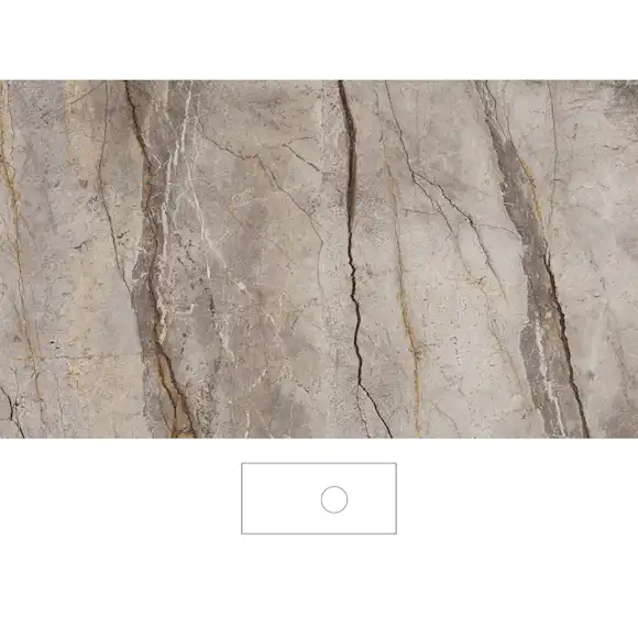 bänkskiva svedbergs silva