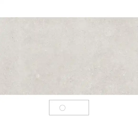 bänkskiva svedbergs beric