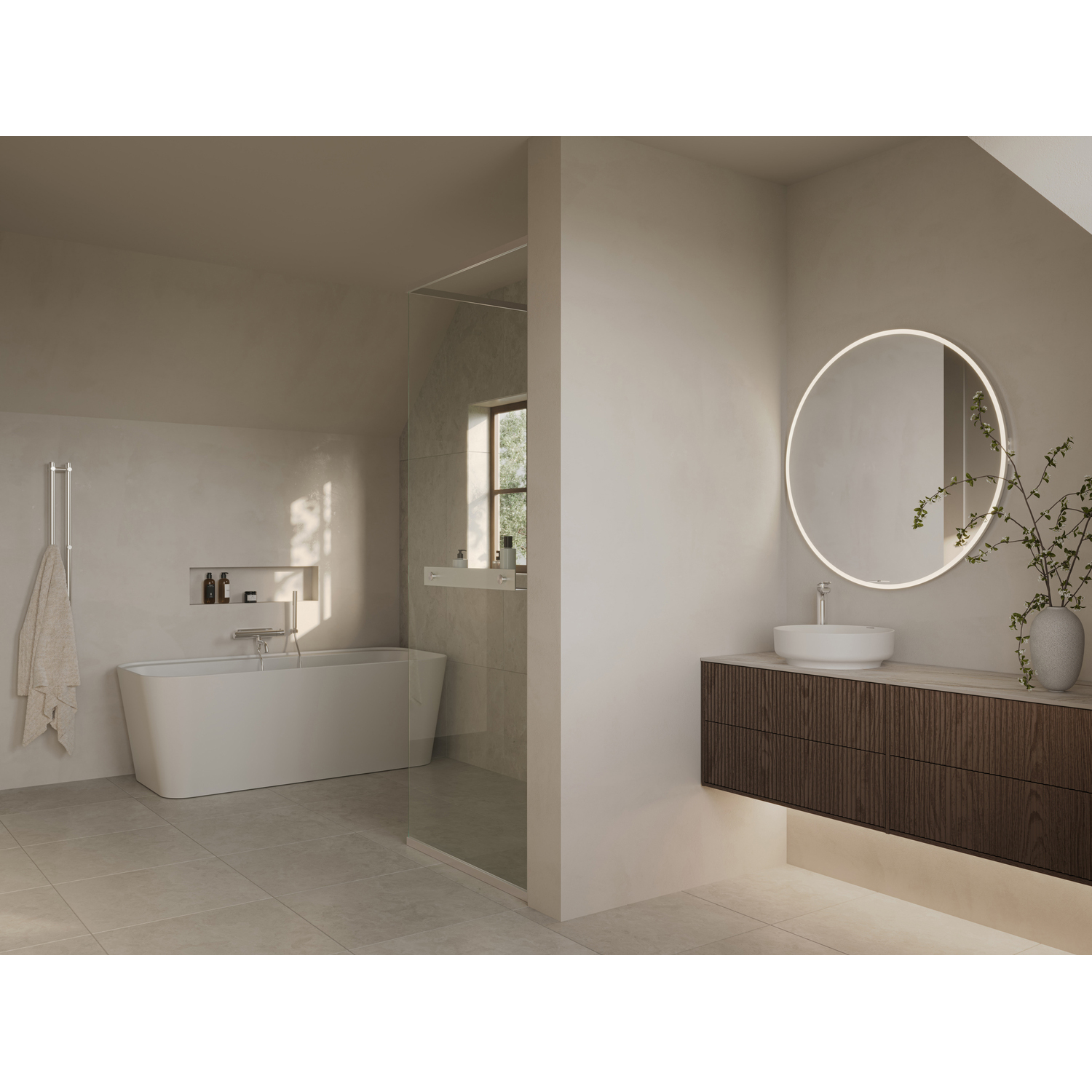 Bänkskiva Svedbergs Silva