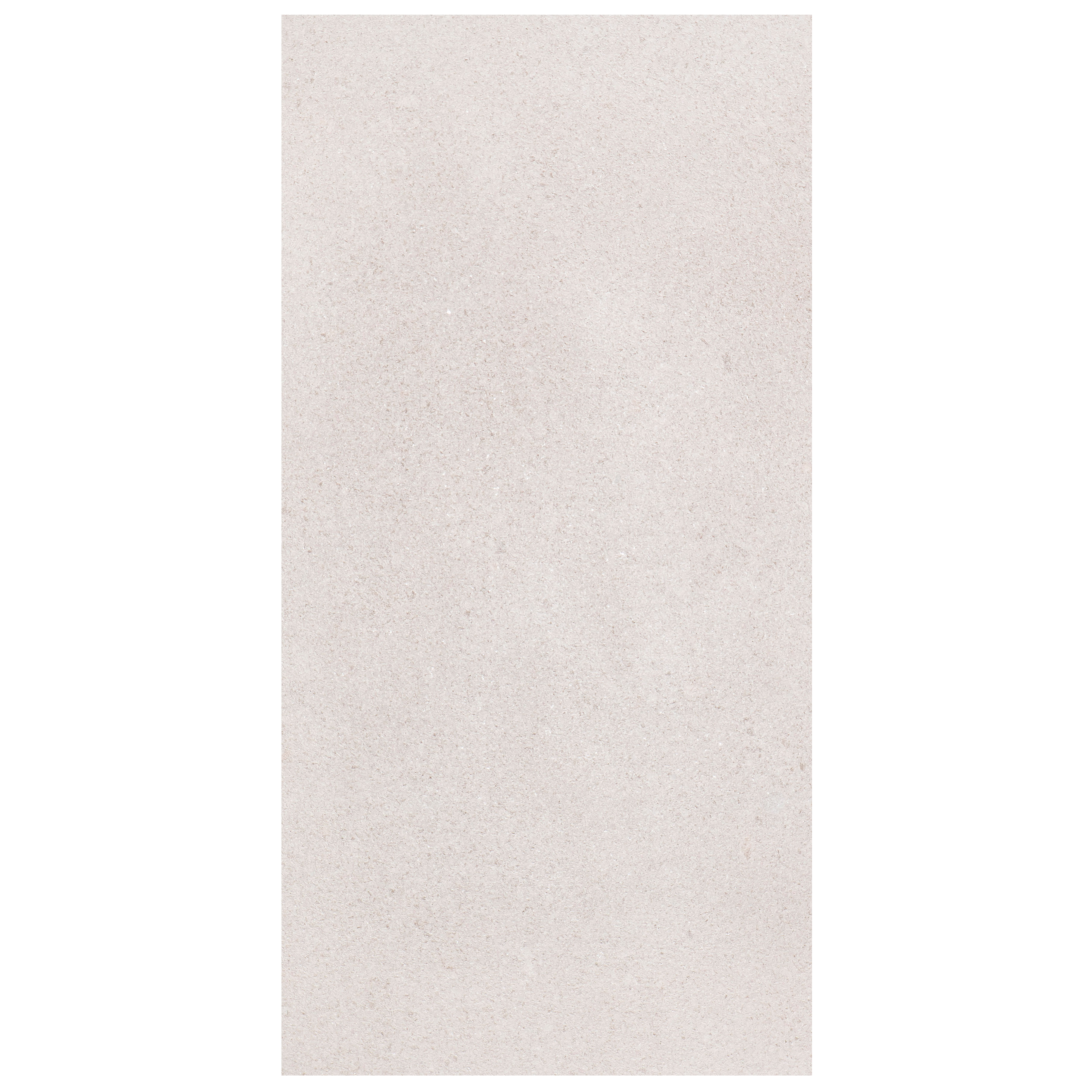 Klinker Bricmate J36 Stone Silver 59,5x29,6 cm