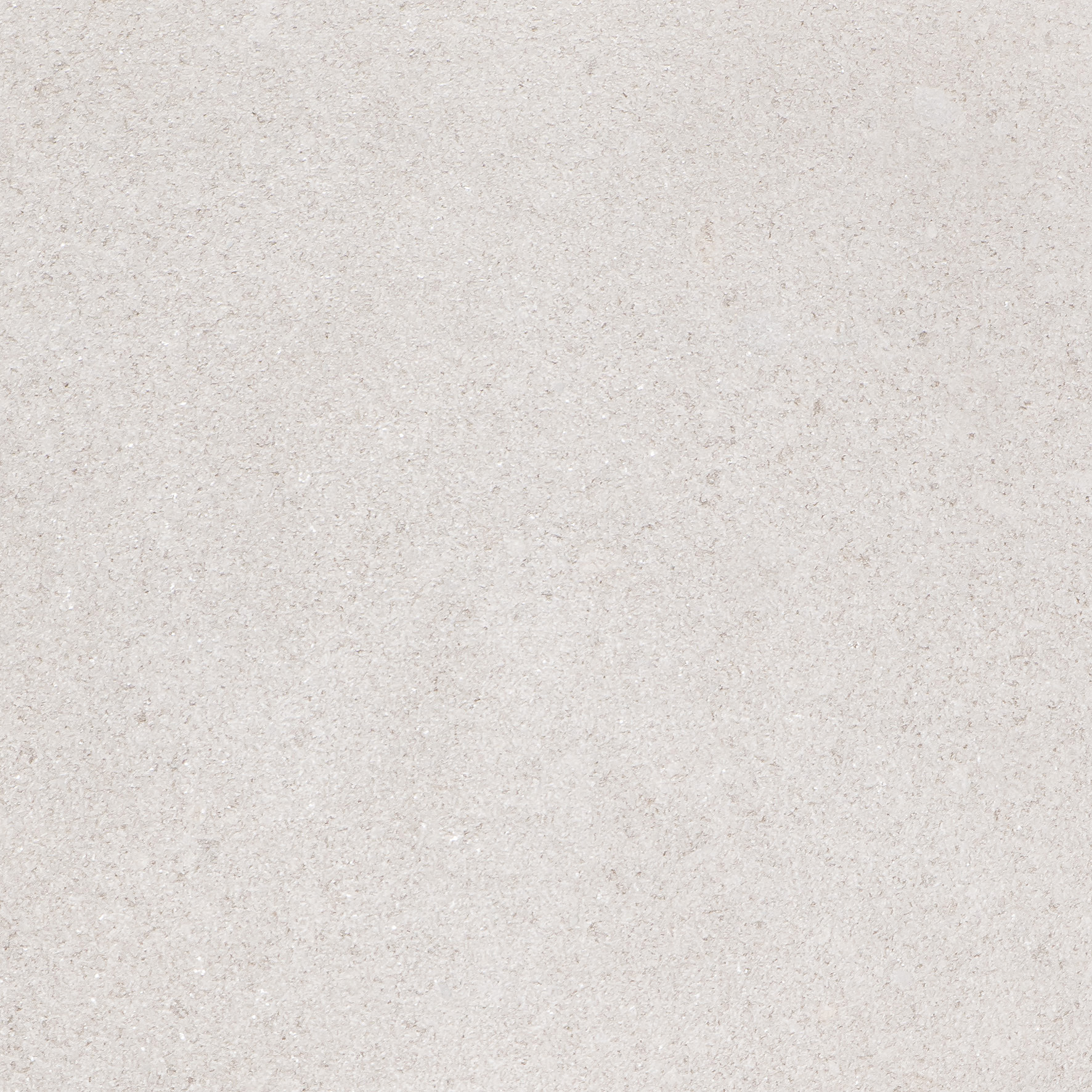 Klinker Bricmate J33 Stone Silver 29,6x29,6 cm