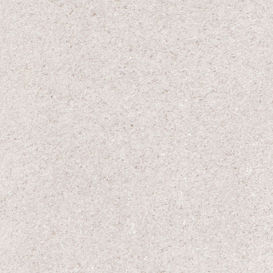 Klinker Bricmate J1515 Stone Silver 14,7x14,7 cm