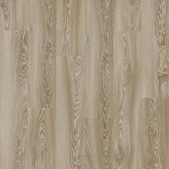 Vinylklick Tarkett iD inspiration Click Solid 55 Modern Oak-White
