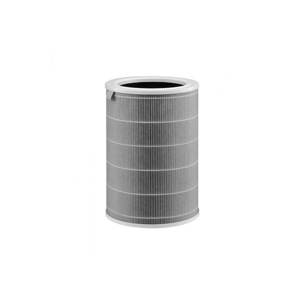 Filter Xiaomi Mi Air Purifier HEPA-filter