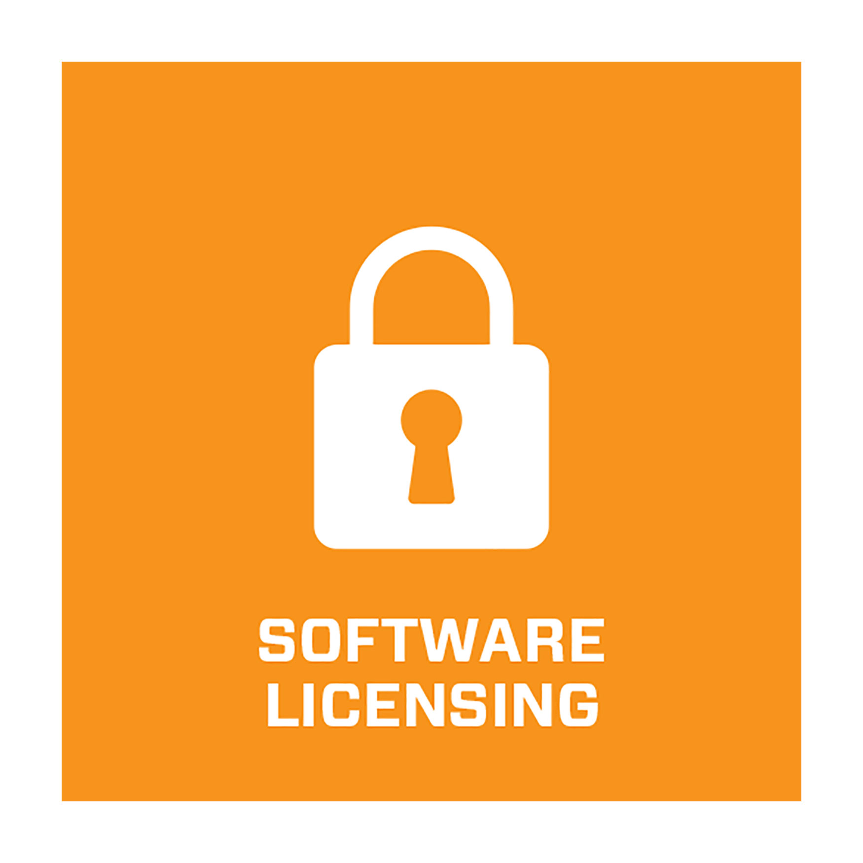 Lastbalanceringslicens CTEK LOCAL 2