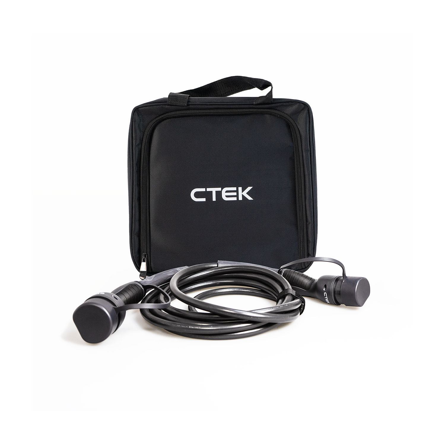 Laddkabel CTEK RAK 32A T2-T2 32A 1-FAS