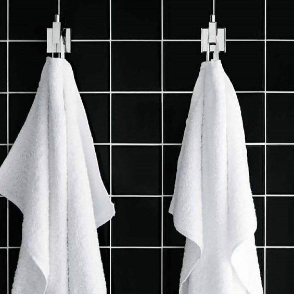 Enkelkrok Arredo Jersey