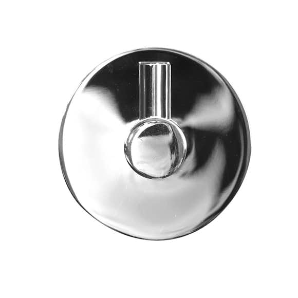 Enkelkrok Arredo Estelle