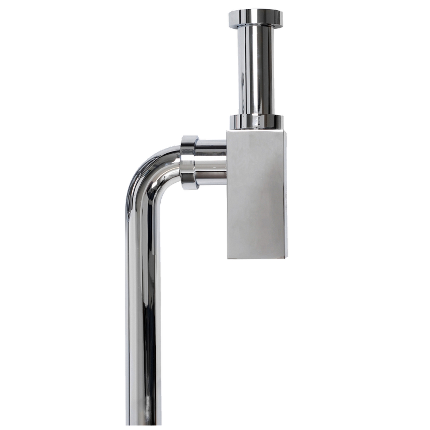 Vannlås Arredo Square